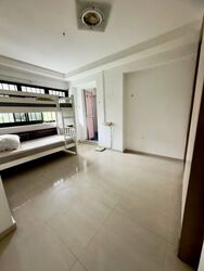 Blk 607 Woodlands Ring Road (Woodlands), HDB 5 Rooms #636430361